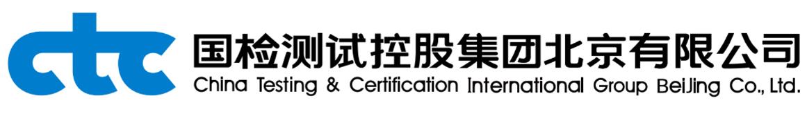 关于当前产品betway体育在线登录·(中国)官方网站的成功案例等相关图片