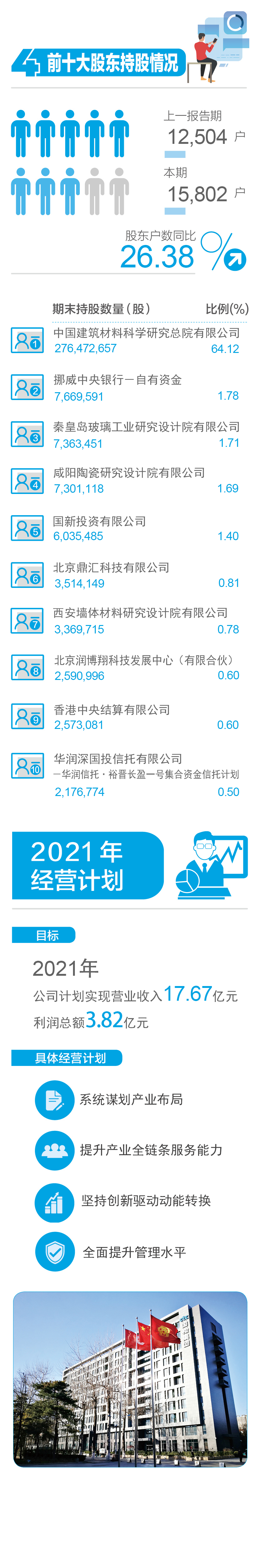 0ffb28d9fcde4d09873ca847b889ff87.png